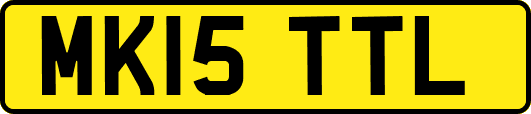 MK15TTL