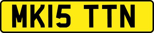 MK15TTN