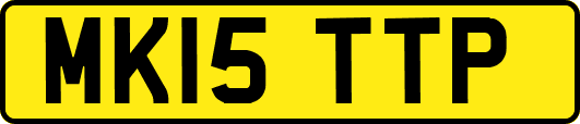 MK15TTP