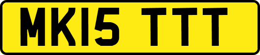 MK15TTT
