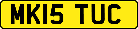 MK15TUC