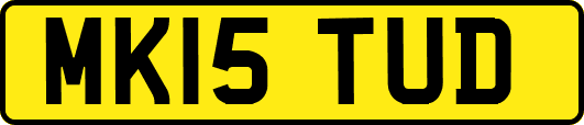 MK15TUD