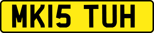 MK15TUH