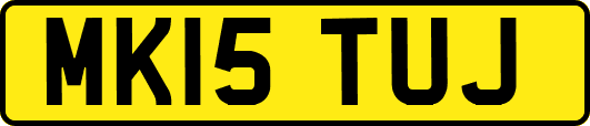 MK15TUJ