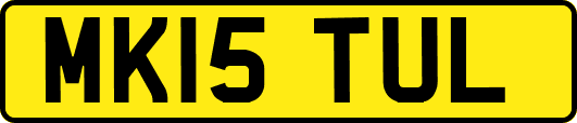MK15TUL