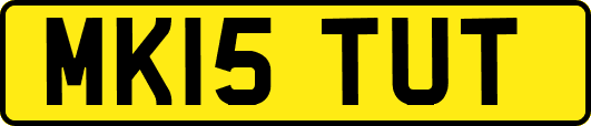 MK15TUT