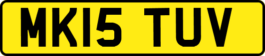 MK15TUV