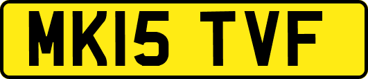 MK15TVF