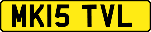 MK15TVL