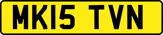 MK15TVN