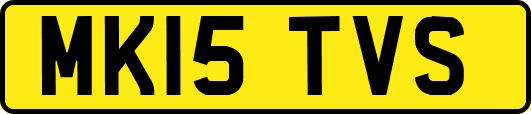 MK15TVS