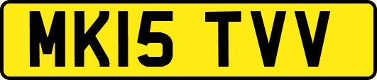 MK15TVV
