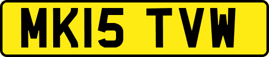 MK15TVW