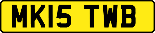 MK15TWB