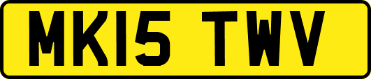 MK15TWV