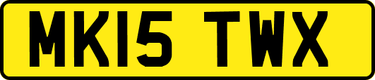 MK15TWX