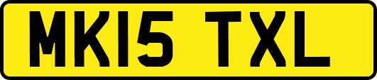 MK15TXL