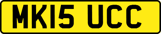 MK15UCC