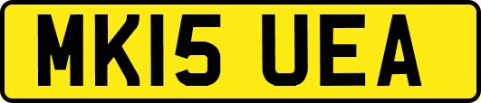 MK15UEA