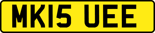 MK15UEE