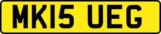MK15UEG