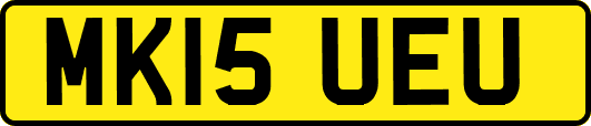 MK15UEU