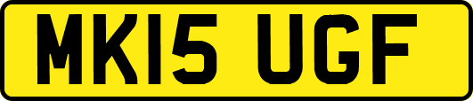 MK15UGF