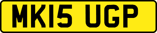 MK15UGP