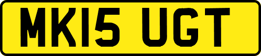 MK15UGT