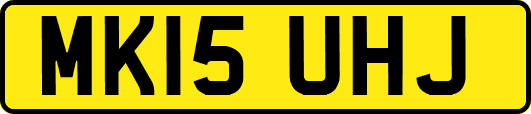 MK15UHJ