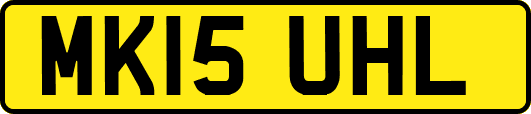 MK15UHL