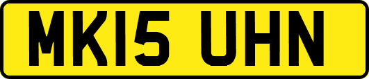 MK15UHN