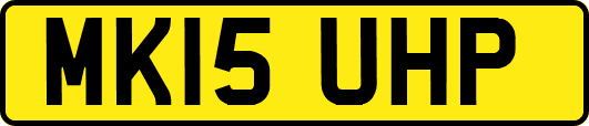 MK15UHP