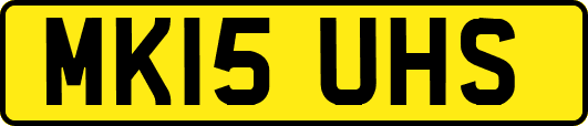 MK15UHS