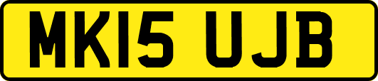 MK15UJB