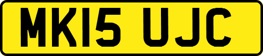MK15UJC