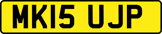 MK15UJP