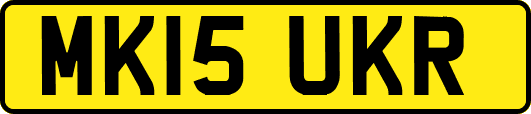 MK15UKR