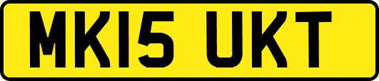 MK15UKT