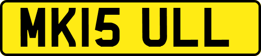 MK15ULL