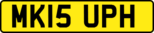 MK15UPH