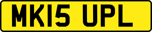 MK15UPL