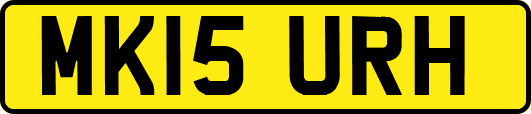 MK15URH