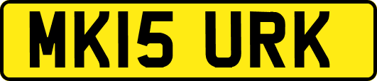 MK15URK