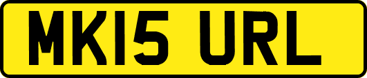MK15URL