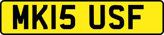 MK15USF