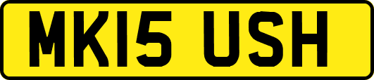MK15USH