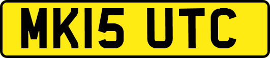 MK15UTC