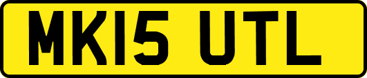 MK15UTL