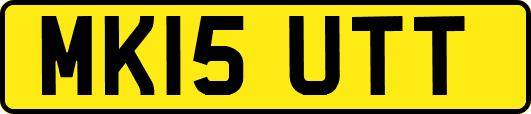 MK15UTT